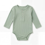 Girl Gray High Socks with Gathered Tulle Strap — view 4 — handcrafted in Spain — AGÜ Baby