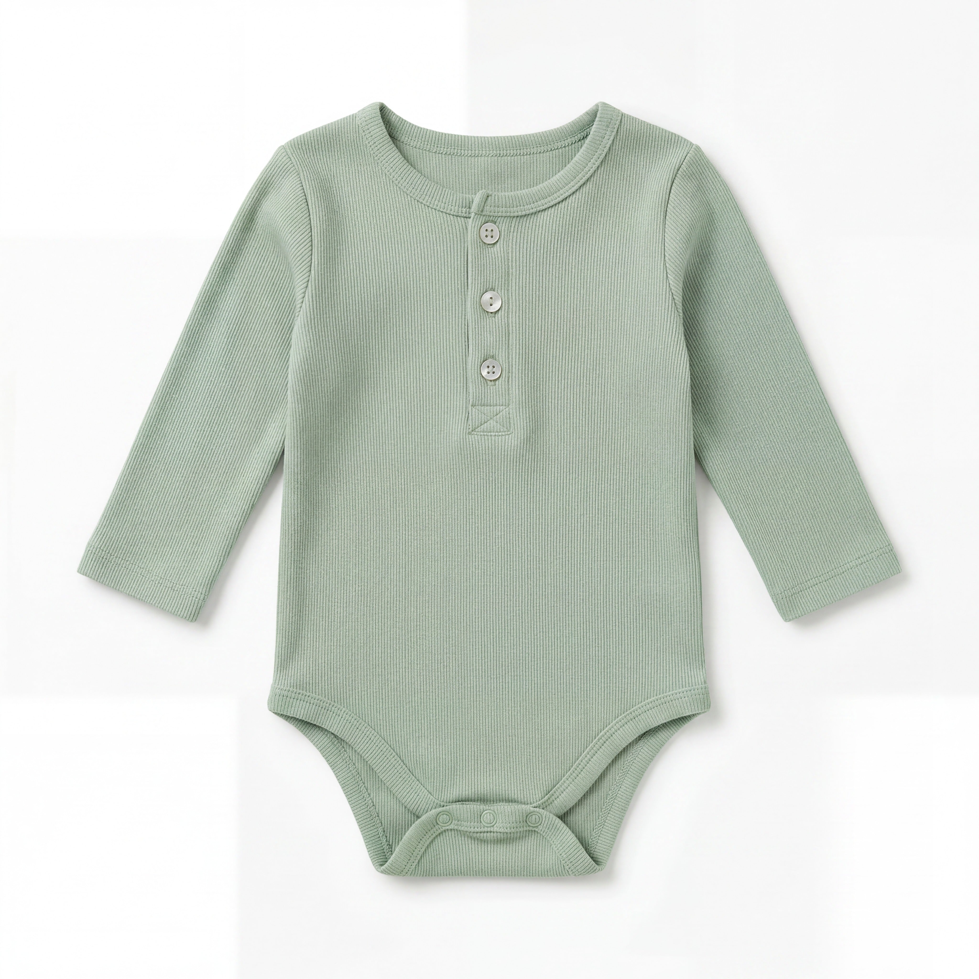 Girl Gray High Socks with Gathered Tulle Strap — view 4 — handcrafted in Spain — AGÜ Baby