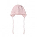 Newborn Bonnet — view 1