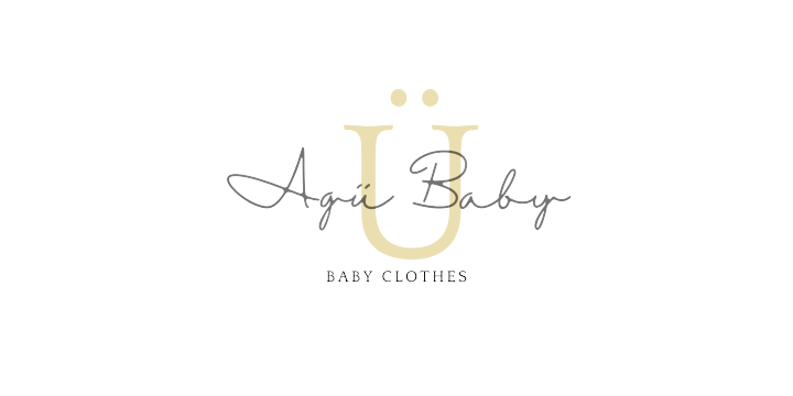 agubabyusa