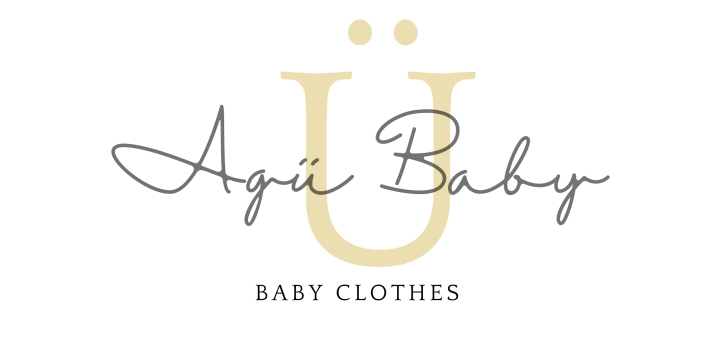 agubabyusa